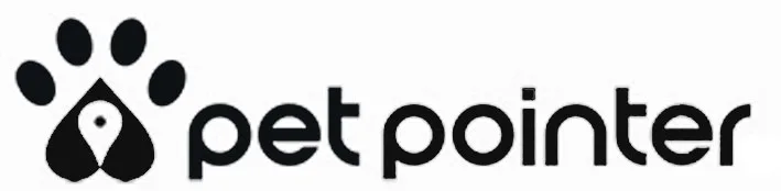 PET POINTER