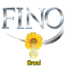 FINO GIRASOL