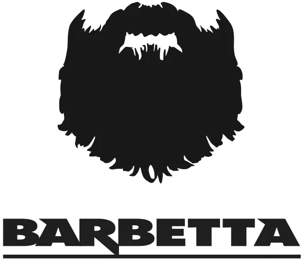 BARBETTA