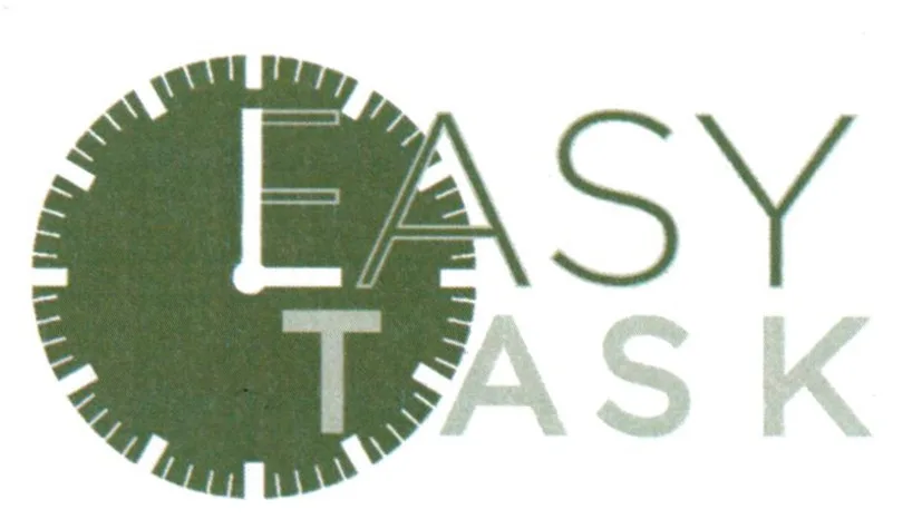 EASY TASK
