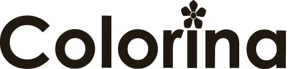 COLORINA