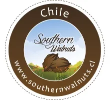 Southern Walnuts