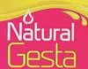 NATURAL GESTA