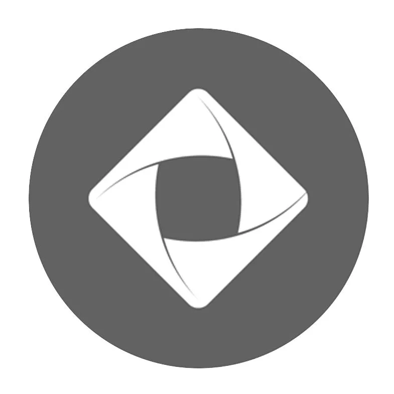 Acta 1276595