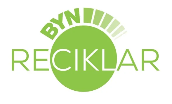 BYN RECIKLAR