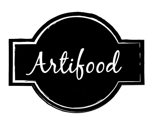 ARTIFOOD
