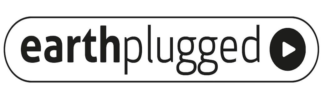 EARTHPLUGGED