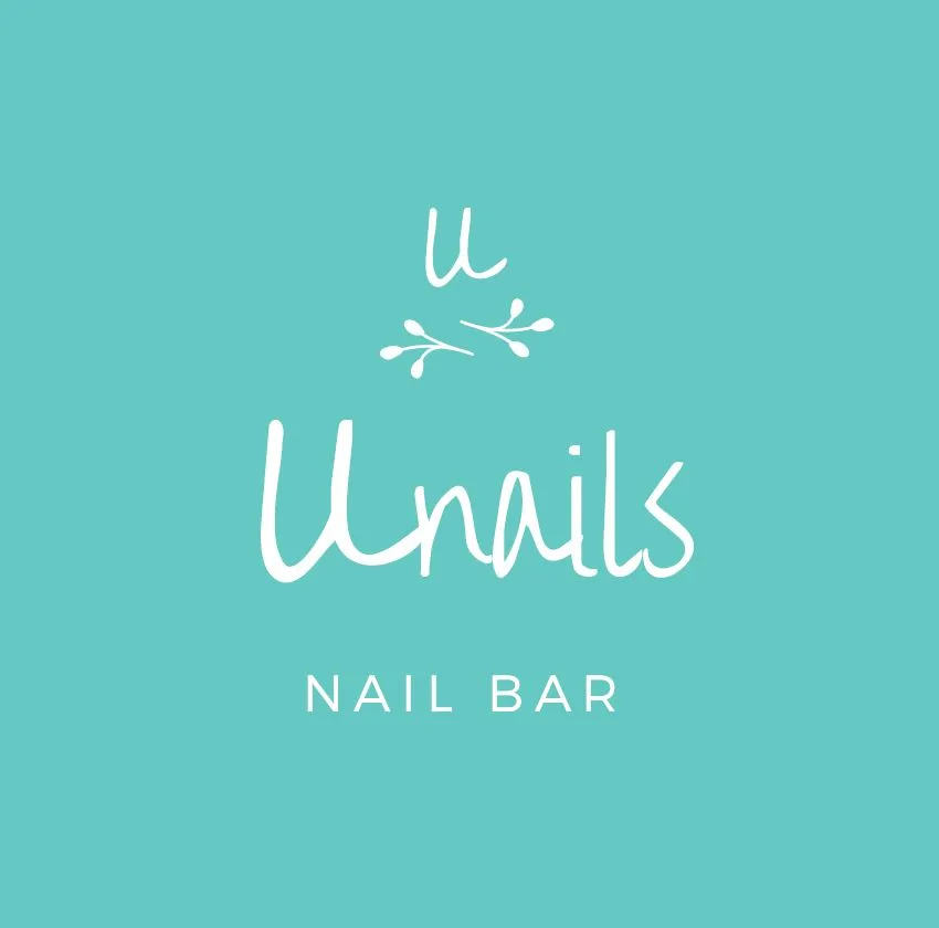U Unails