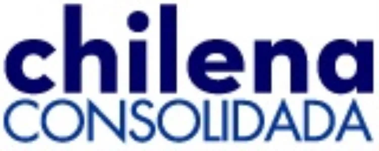 chilena CONSOLIDADA