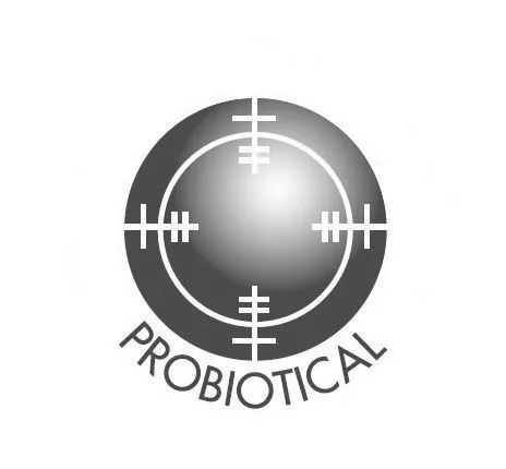 PROBIOTICAL