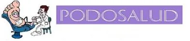 PODOSALUD