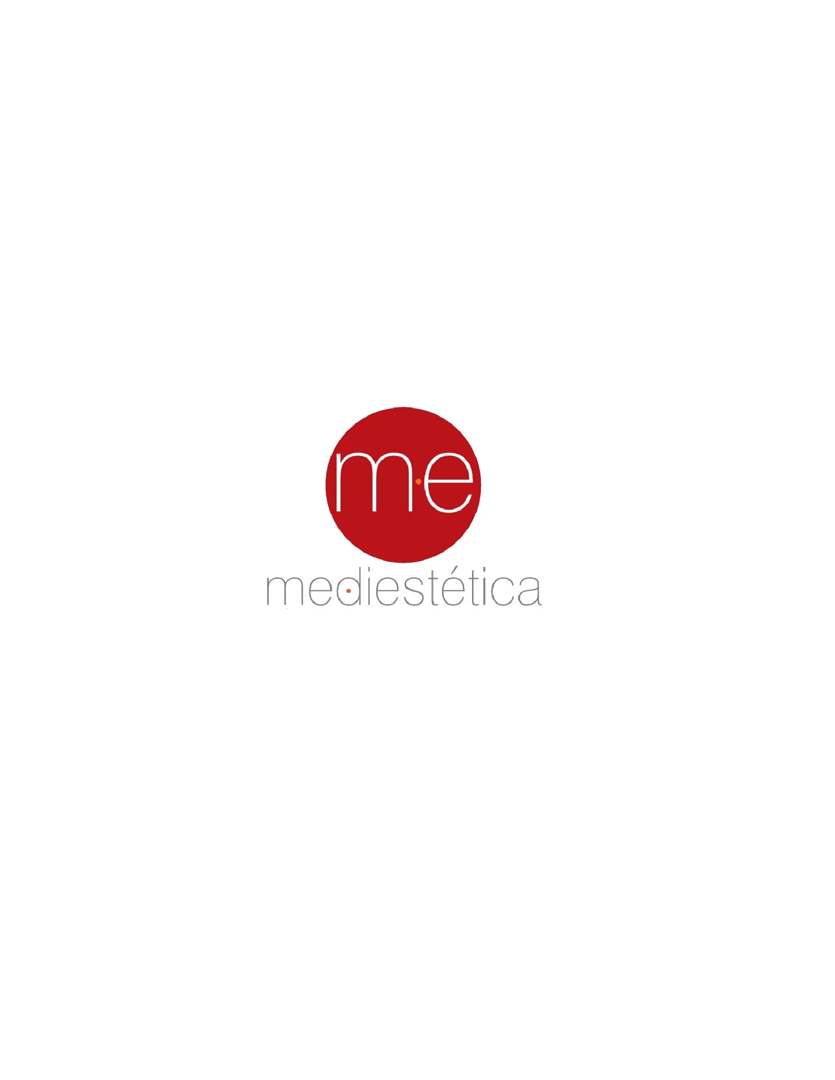m e mediestética