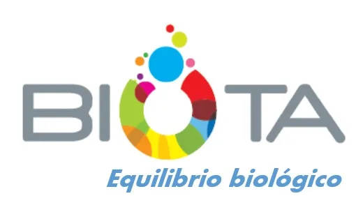 BIOTA