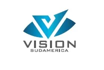 V VISION SUDAMERICA