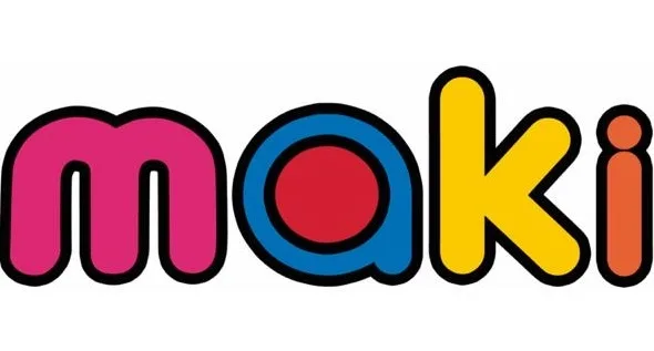 MAKI
