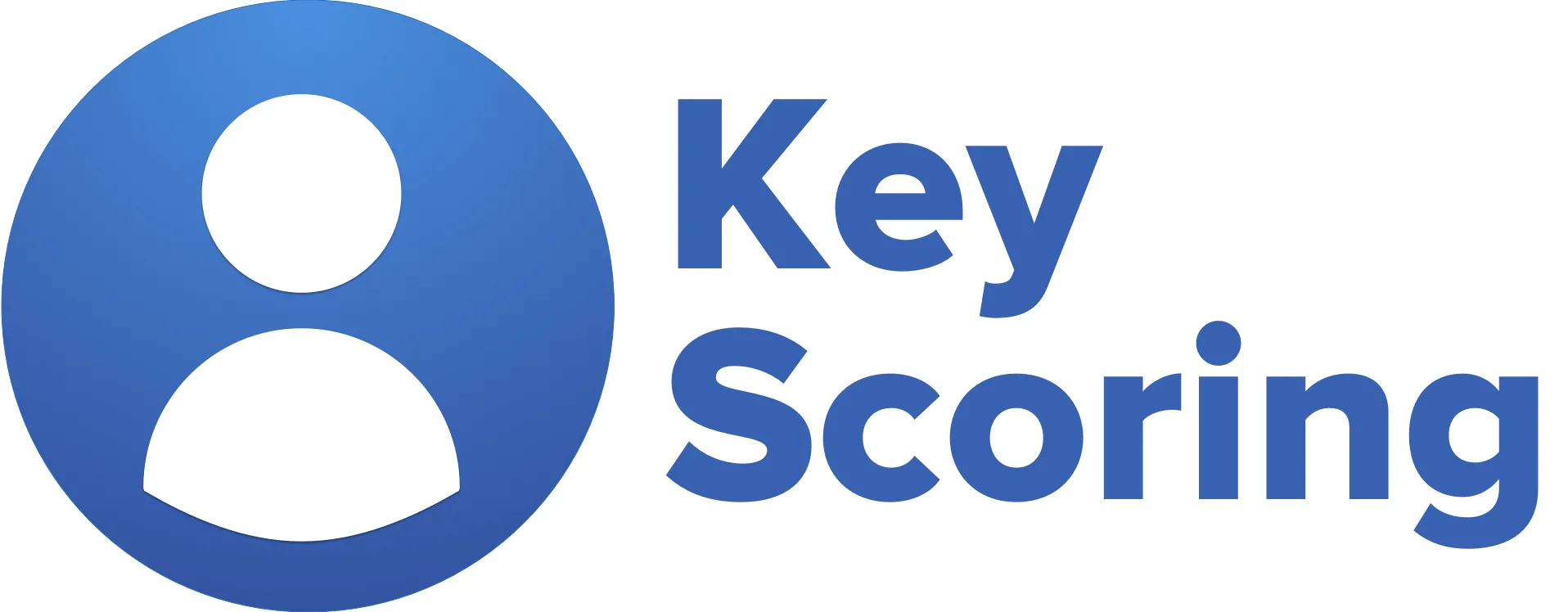 KEY SCORING