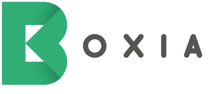 BOXIA