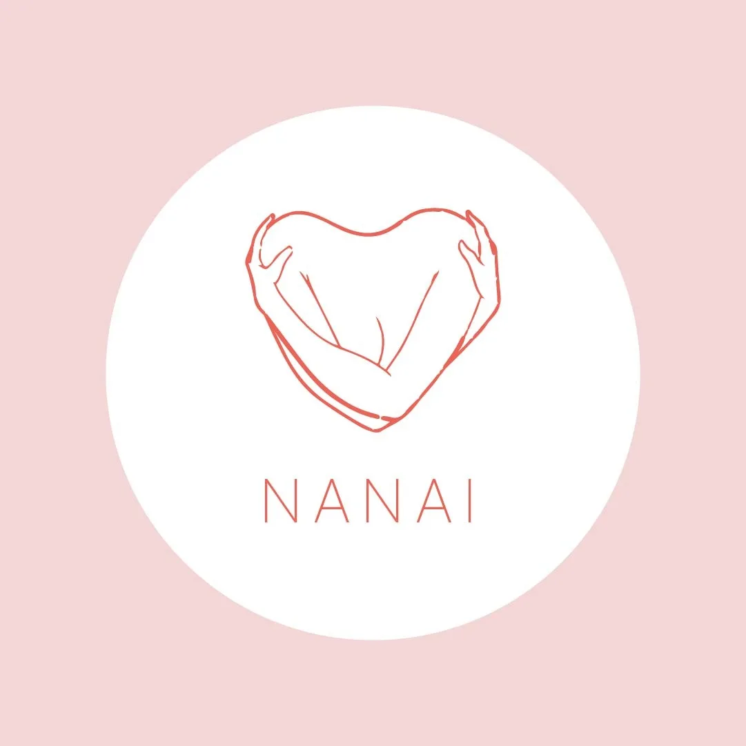 N A N A I