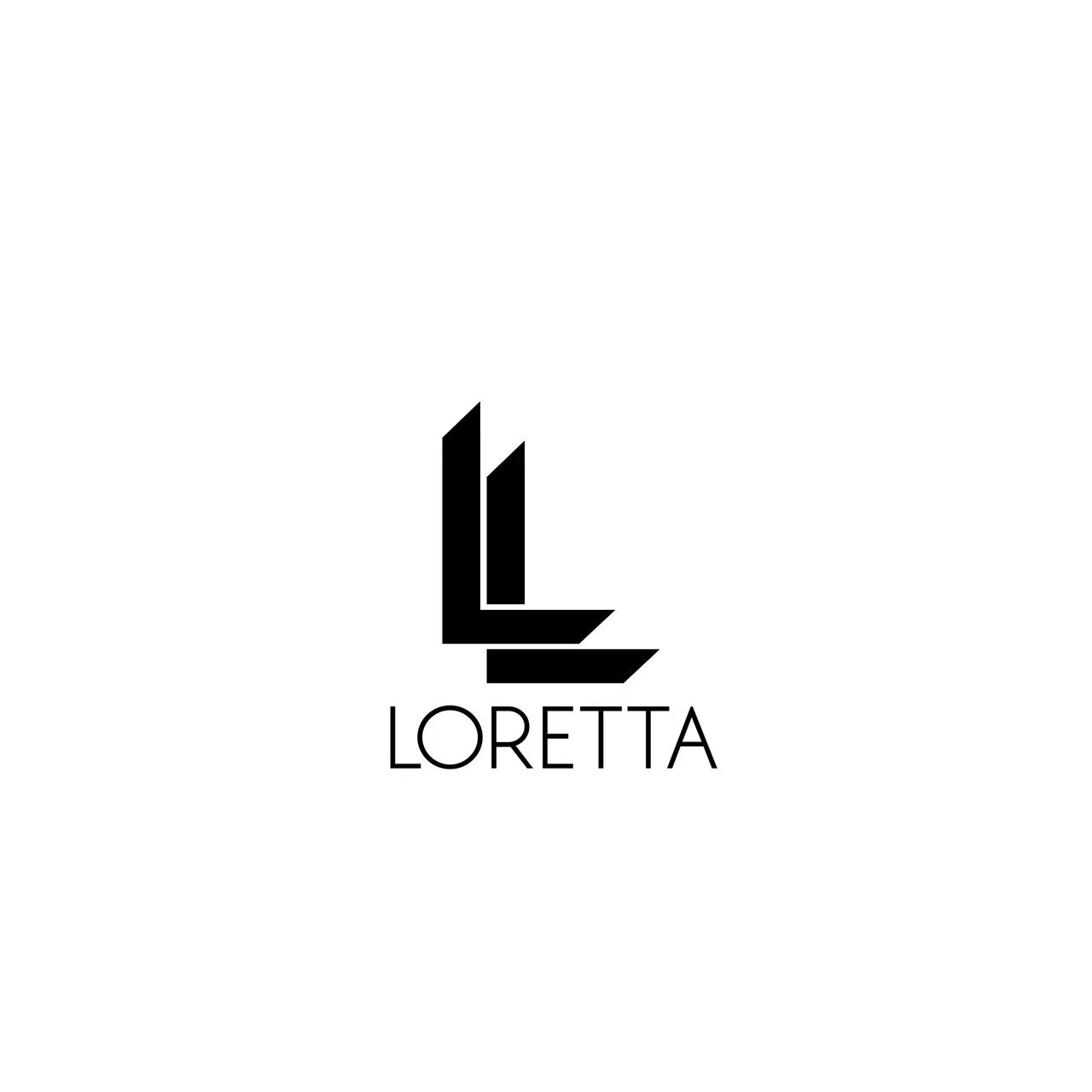 LL Loretta