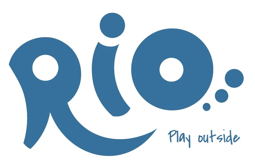 RIO PLAY OUTSIDE