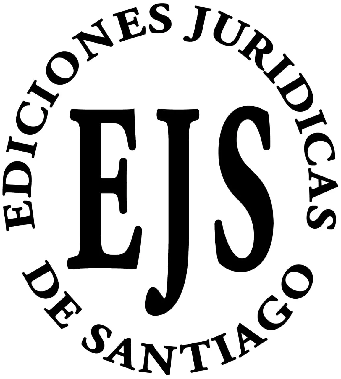 EJS EDICIONES JURÍDICAS DE SANTIAGO