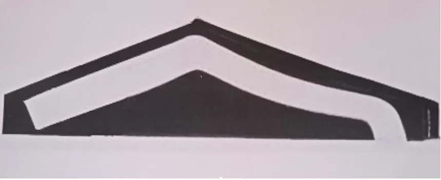Acta 1476595