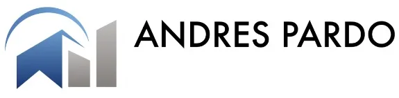 ANDRES PARDO