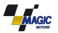 MAGIC MOTORS