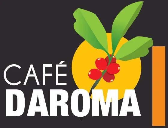 CAFÉ DAROMA