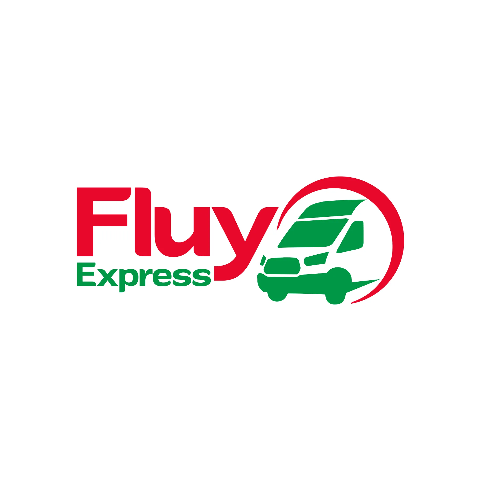 Fluy Express
