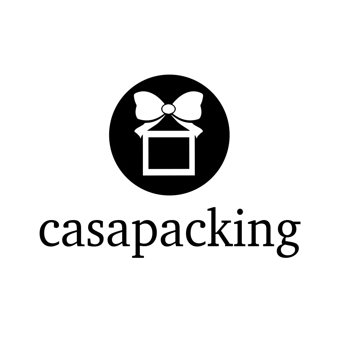 CASAPACKING