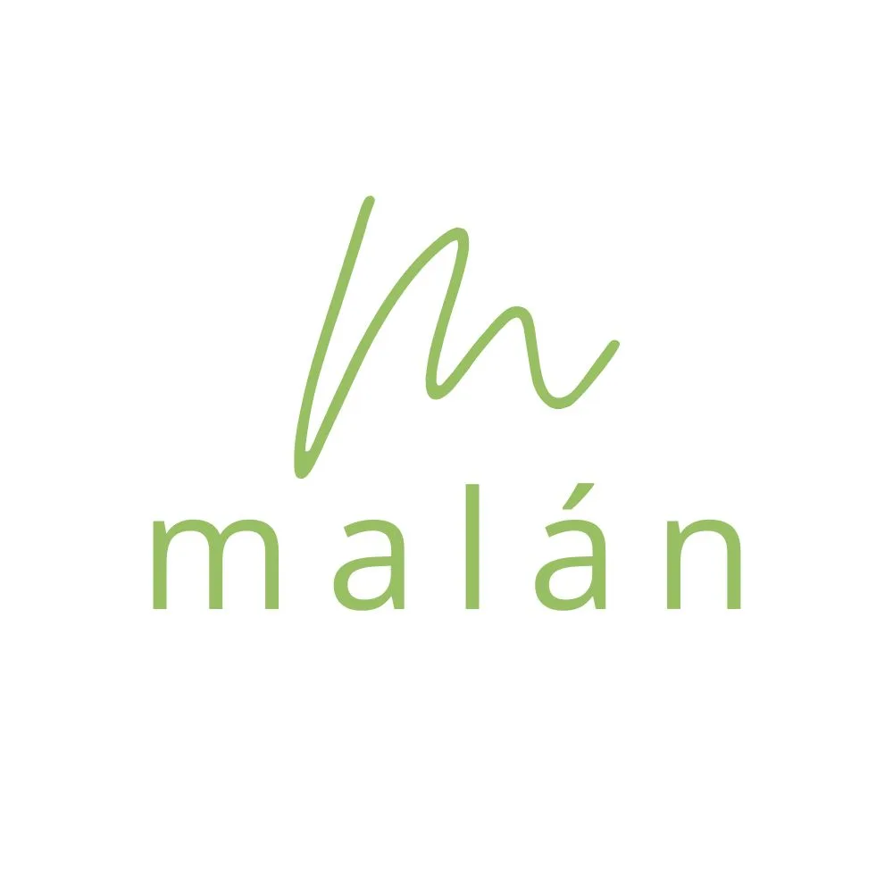 m malán