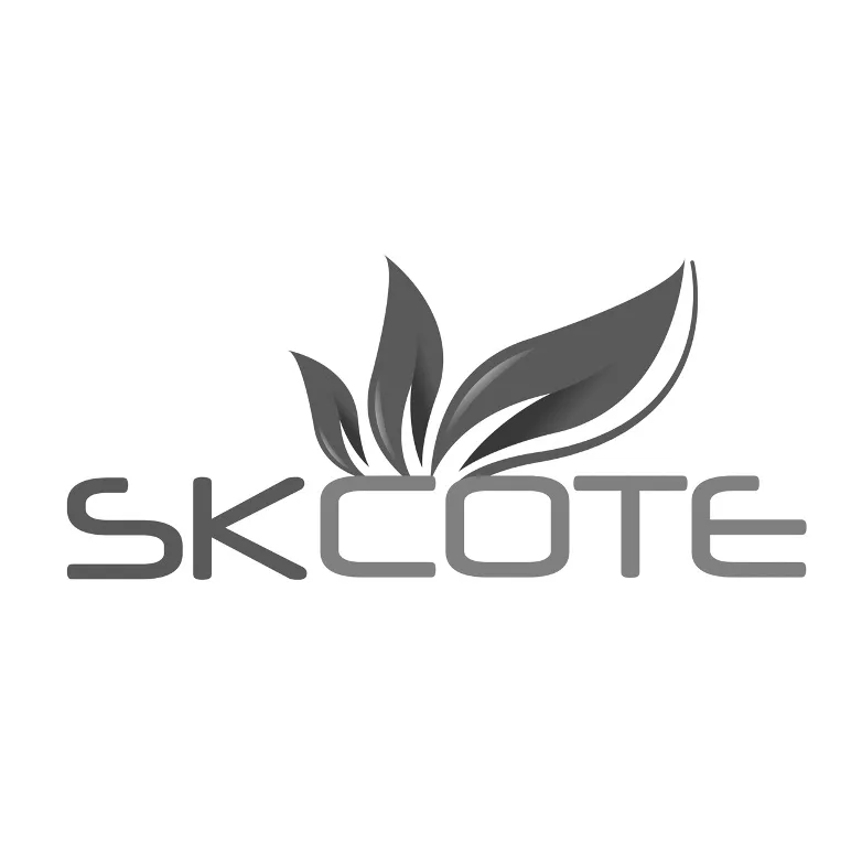 SKCOTE