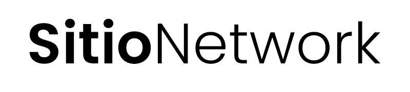 SitioNetwork
