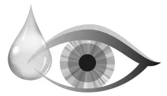 Acta 1528595