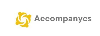 ACCOMPANYCS