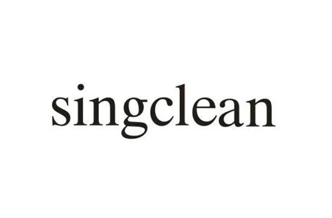 singclean
