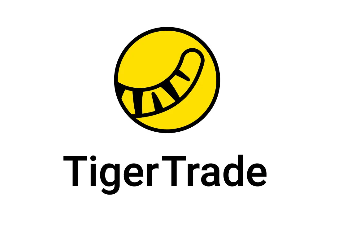 TigerTrade