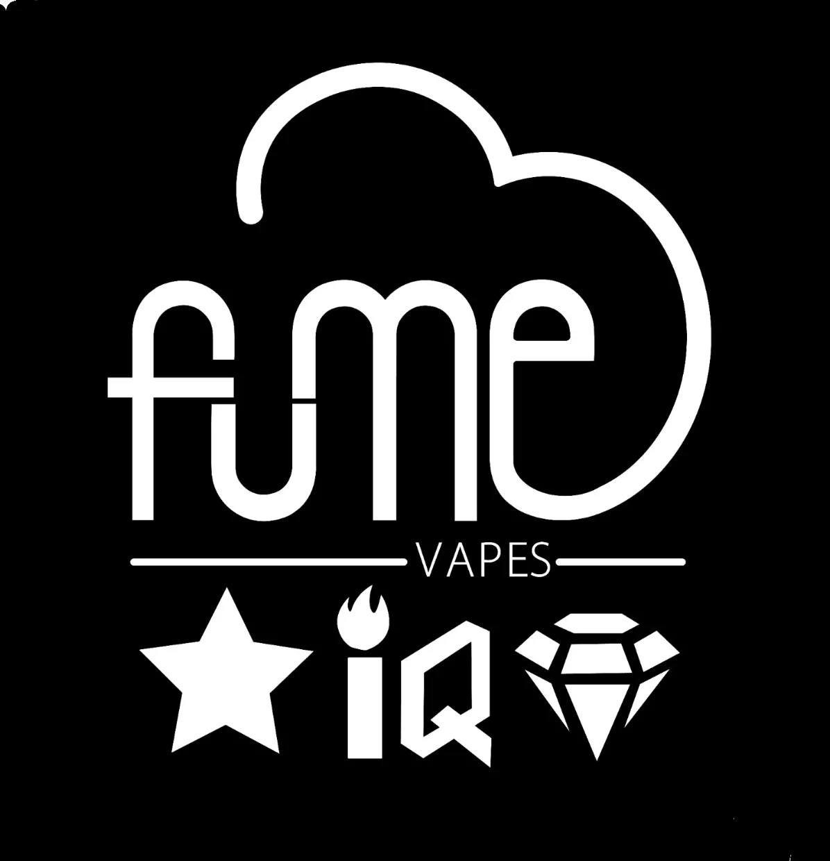 Fume iq