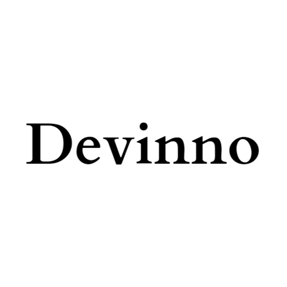 Devinno