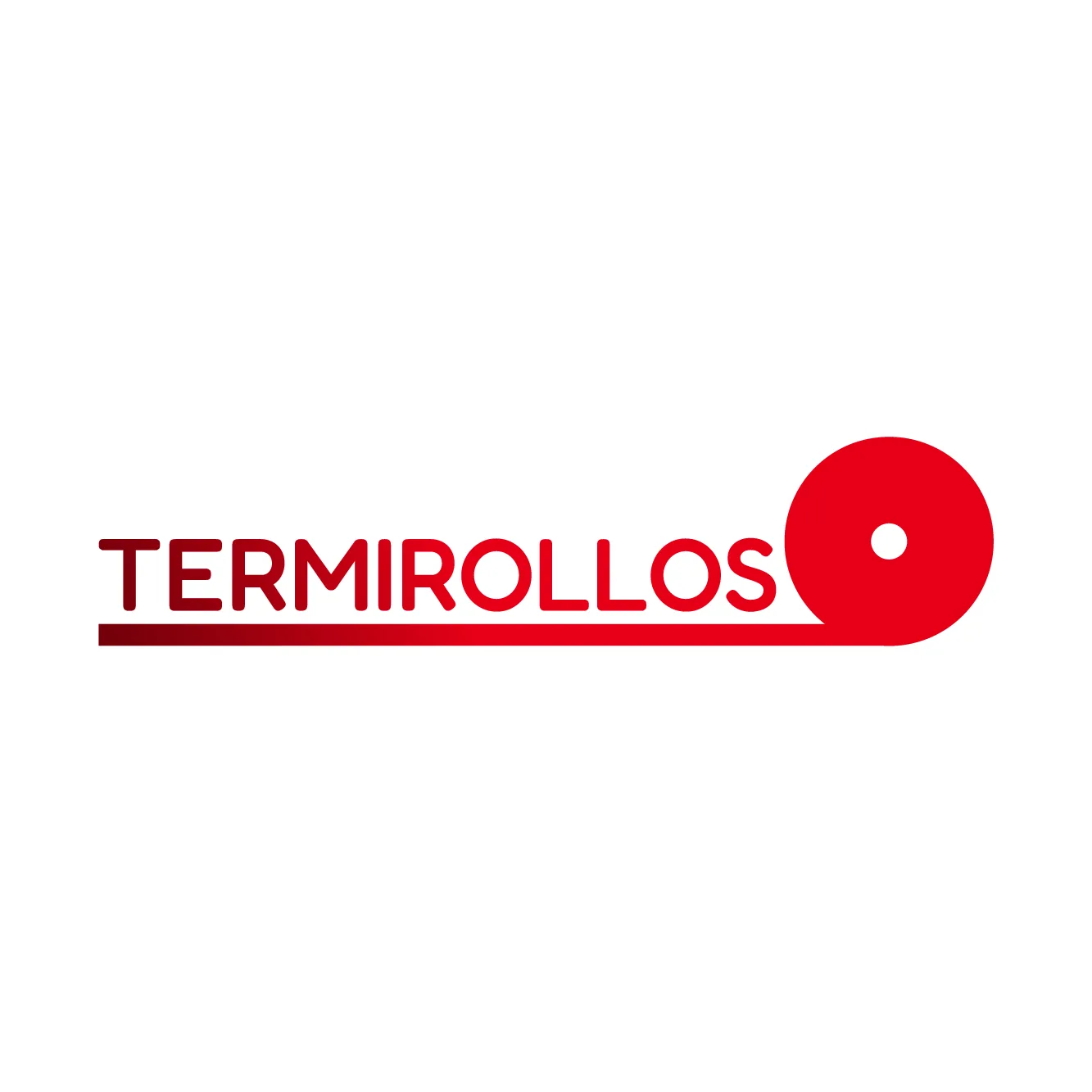 Termirollos