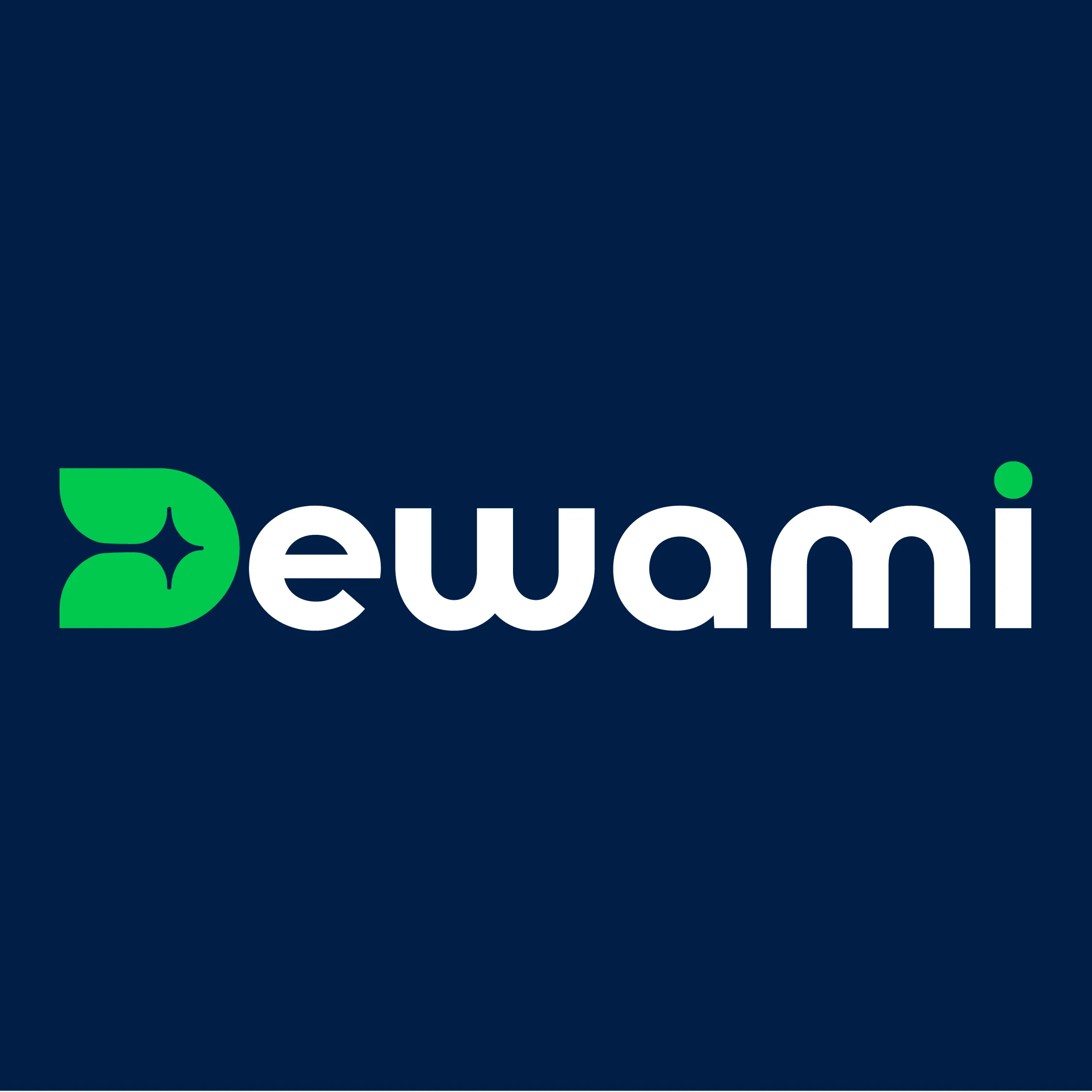 Dewami