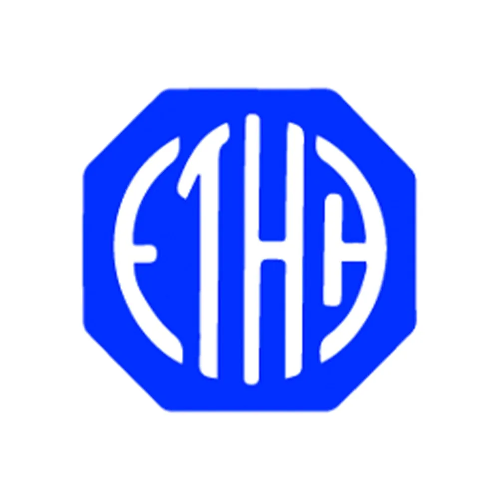 ETHA