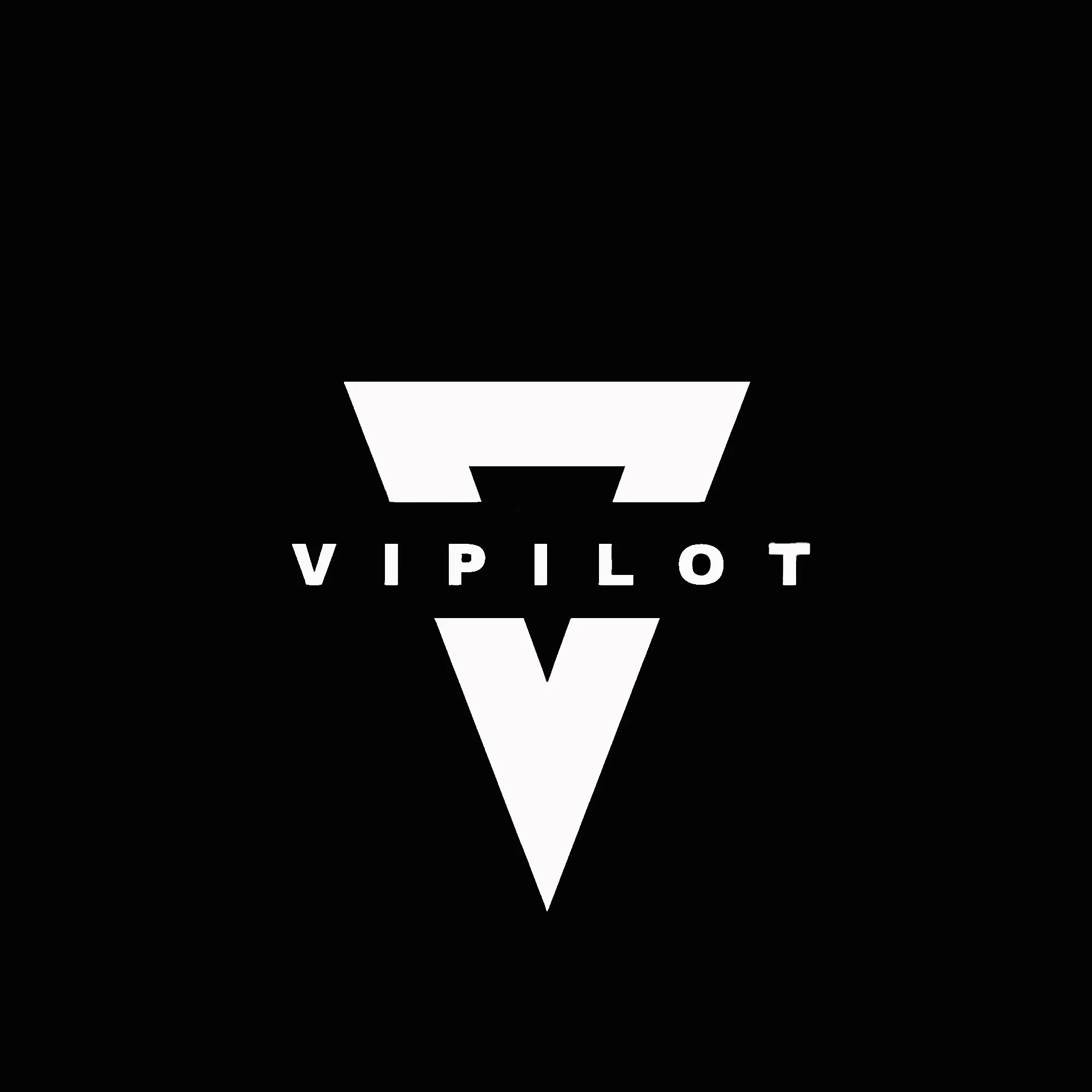 VIPILOT