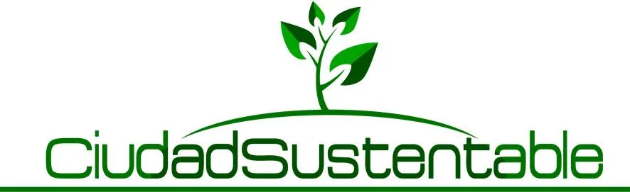 CiudadSustentable