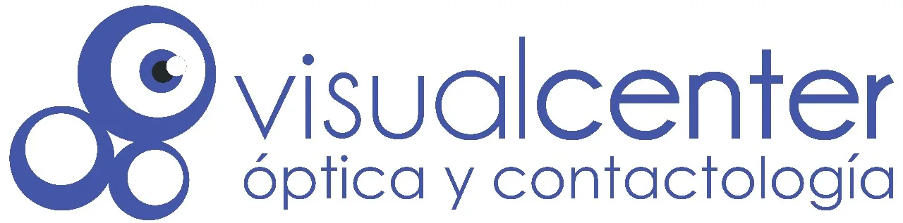 VisualCenter Optica y contactologia