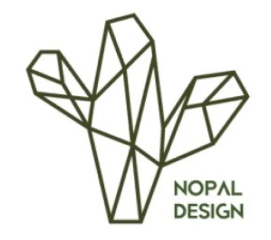 Nopal Design