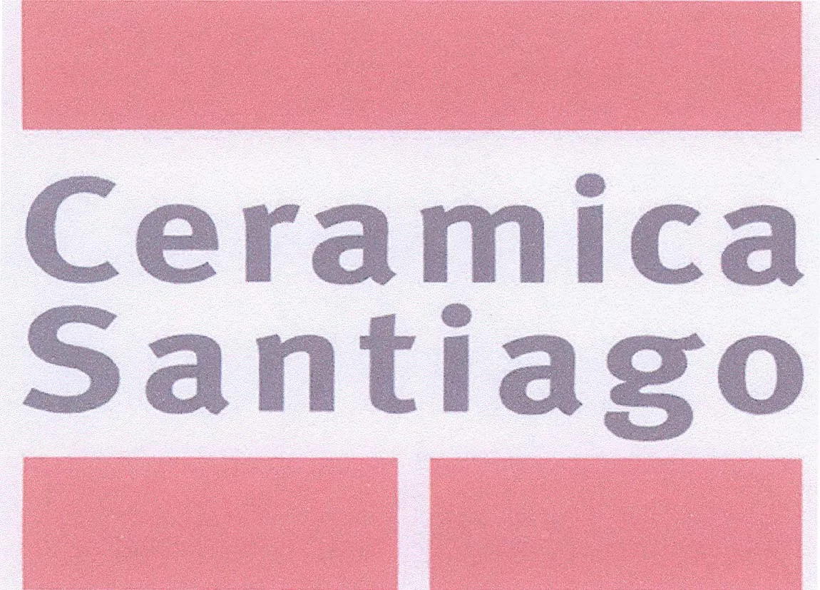 CERAMICA SANTIAGO