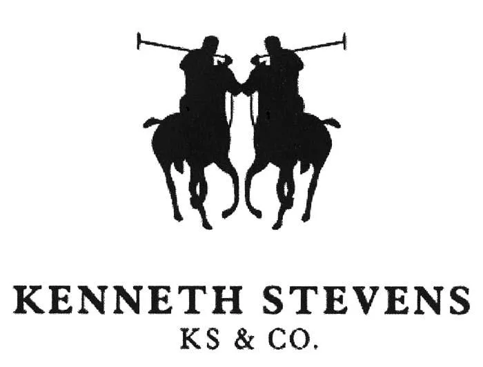 KENNETH STEVENS
