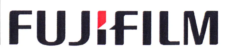 FUJIFILM